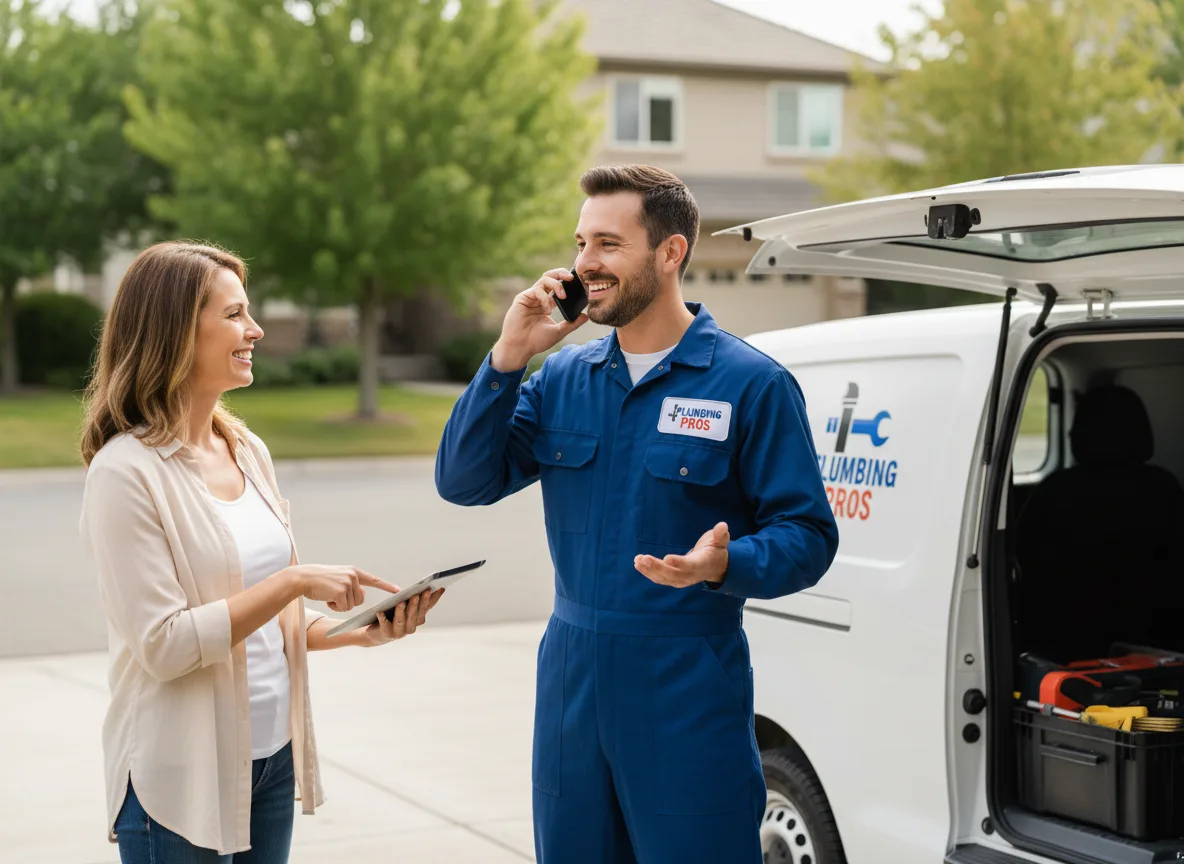 Water Heater Repair Morristown, AZ FAQs